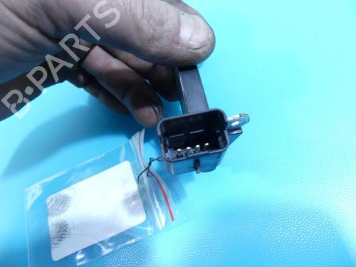 Mass air flow sensor PEUGEOT 301 1.6 BlueHDi 100 | BP37807825M95 - Image 4