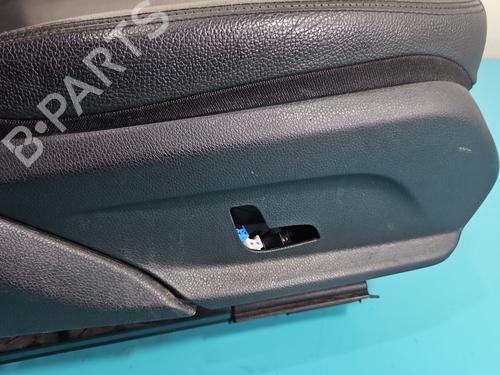 Right front seat MERCEDES-BENZ E-CLASS (W213) E 220 d 4-matic (213.005) | BP37819266C16 - Image 7