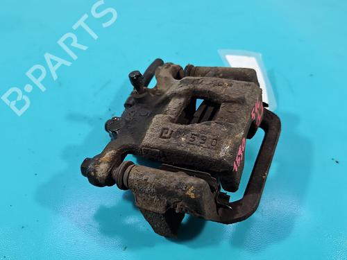 Right rear brake caliper NISSAN PULSAR Hatchback (C13) 1.2 DIG-T | BP37850827M106 - Image 3