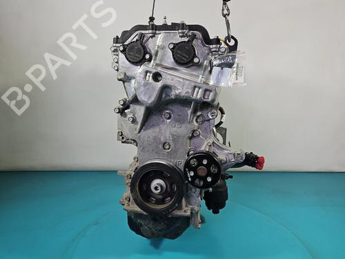 Engine HYUNDAI ELANTRA VII Saloon (CN7) 1.6 | BP39199697M1 - Image 31