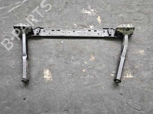 Støtte Støtte PEUGEOT 508 II (FB_, FH_, F3_) 1.5 BlueHDI 130 (FBYHZJ, FBYHZR) (131 hp) 37827835 37827835