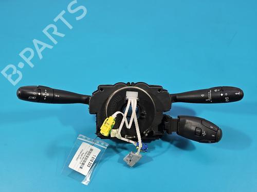 Used Steering column stalk Steering column stalk 39587448 39587448