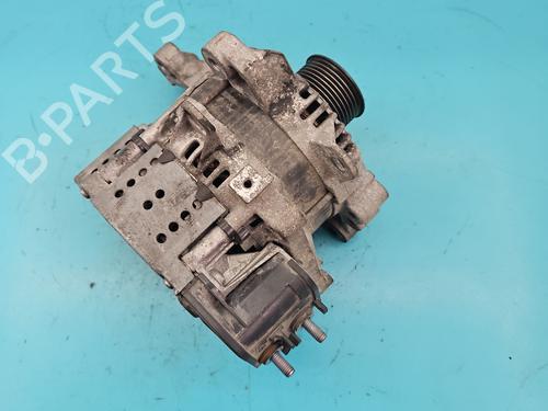 Alternator SUZUKI SX4 S-Cross (JY) 1.4 Hybrid (Mild Hybrid) AllGrip (AKK 414) | BP37812040M7 - Image 3