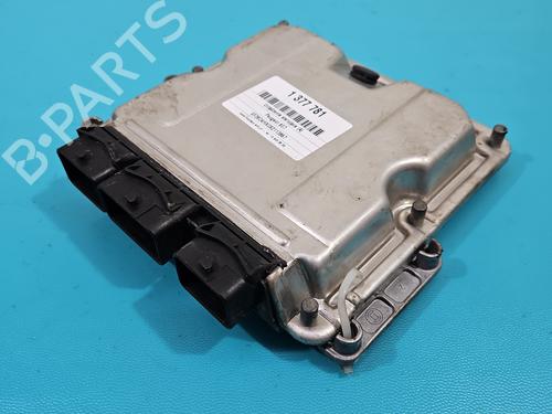 Used Engine control unit (ECU) Engine control unit (ECU) 37811323 37811323