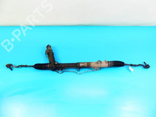 Used Steering rack Steering rack 37989563 37989563