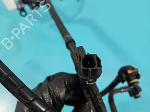 Pipe KIA CEE'D Sportswagon (JD) | BP39634276M125 - Image 8