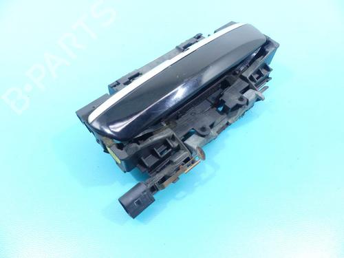 Other AUDI A8 D3 (4E2, 4E8) 4.2 quattro | BP37876703O1 - Image 2