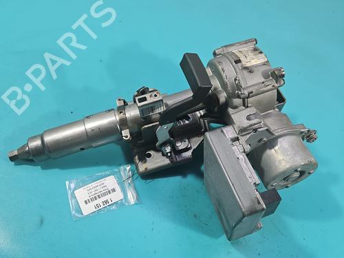 Steering pump MAZDA 2 (DE_, DH_) 1.3 (DE3FS) | BP37834560M99 - Image 3