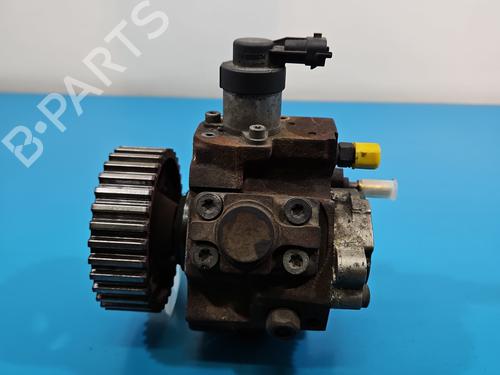 Injection pump CITROËN C3 Picasso (SH_) 1.6 HDi | BP37842343M78 - Image 7