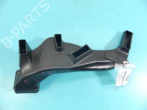 intake-manifold-porsche-panamera-970-2009-2010-2011-2012-2013-2014-2015-2016-2017-37888259 main image