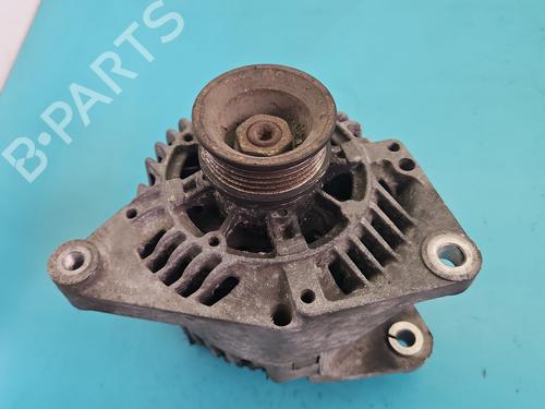 Alternator AUDI A4 B5 (8D2) | BP37860106M7 - Image 2
