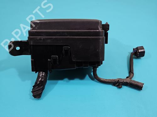 Fuse box HYUNDAI i20 III (BC3, BI3) | BP38145536E1 - Image 6