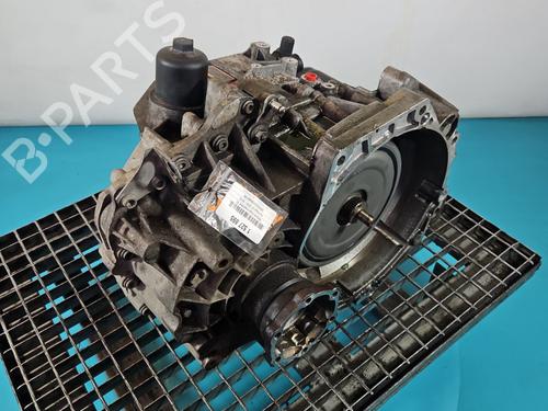 Used Gearbox Gearbox 38148979 38148979