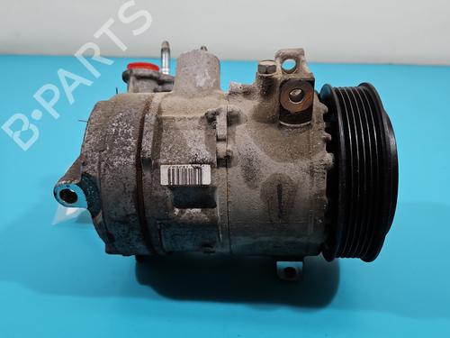 Compressor A/C JEEP COMPASS (MK49) 2.4 4x4 | BP38116792M34 - Image 3