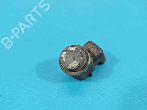 electronic-sensor-volvo-xc60-i-suv-156-2008-2009-2010-2011-2012-2013-2014-2015-2016-2017-2018-38465822 main image