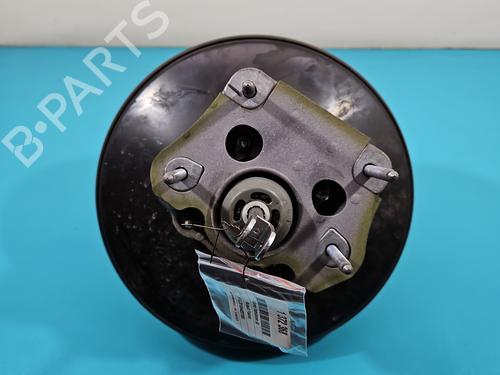 Servo brake RENAULT FLUENCE (L3_) 1.6 16V (L301, L30F, L30P, L30R) | BP37810915M42  - Image 5