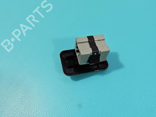 Electronic sensor HONDA CR-V V (RW_, RT_) 1.5 AWD (RW2) | BP38871598M84 - Image 3