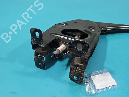 Hand brake RENAULT MASTER III Van (FV) | BP37842419I18 - Image 6