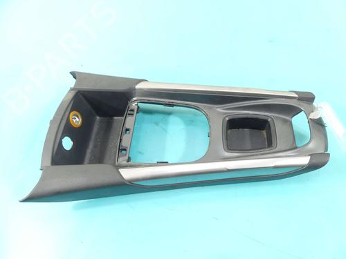 other-citroen-c4-ii-nc_-2009-37894131 main image