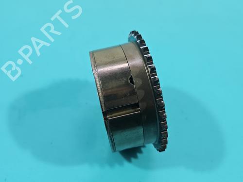 Pulley DACIA SANDERO II | BP37818233M122 - Image 3