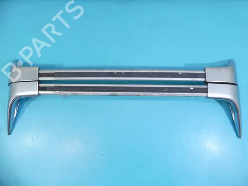 roof-bar-peugeot-807-eb_-2002-37887351 main image