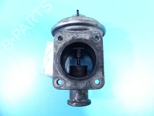 Egr BMW X3 (E83) 2.0 d | BP37808653M69 - Image 6