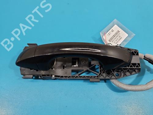 Other VW T-ROC (A11, D11) | BP39027824O1 - Image 2