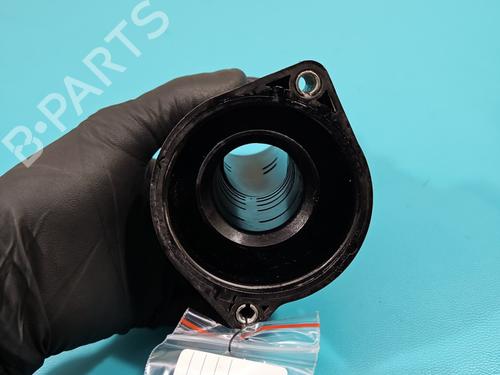 Pipe VW CADDY V Box Body/MPV (SBA, SBH) 2.0 TDi | BP38121005M125 - Image 5
