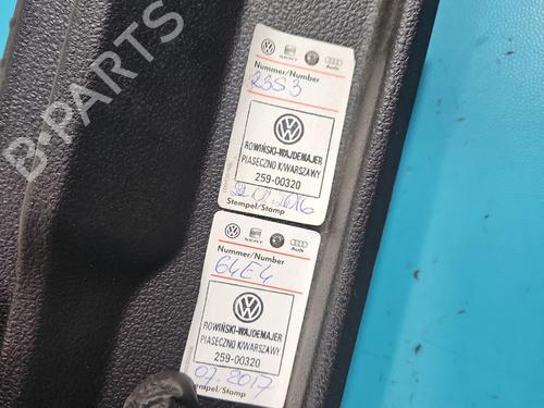 Other VW CC B7 (358) 2.0 TDI | BP37839772O1 - Image 4