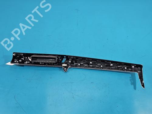 Andre BMW X1 (U11) iX1 xDrive 30 | BP37839263O1  - Image 6