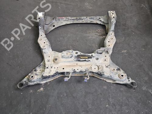 BP37831109M9 main image