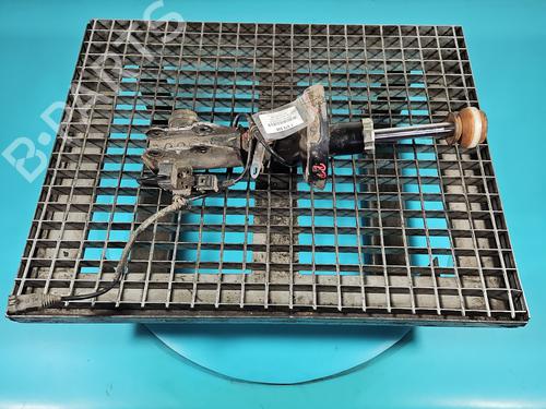 Used Right front shock absorber Right front shock absorber 37844906 37844906