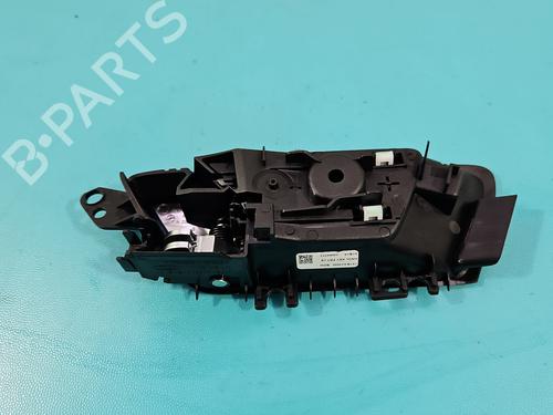 Front right interior door handle FORD FOCUS IV (HN) | BP37846705I14 - Image 5