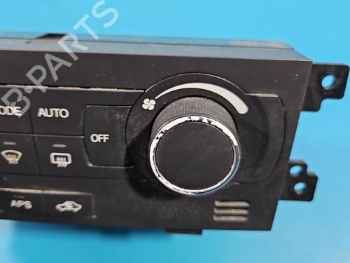 Climate control CHEVROLET CAPTIVA (C100, C140) 2.0 D 4WD | BP39027805I5 - Image 4