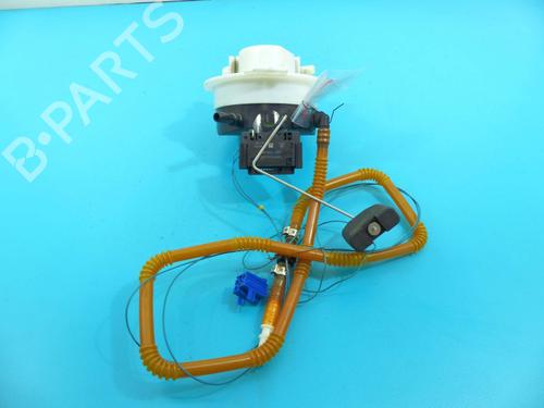 Electronic sensor PORSCHE PANAMERA (970) | BP37881797M84 - Image 4