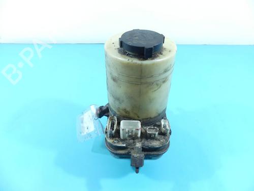 Used Steering pump Steering pump OPEL VECTRA C (Z02) [2002-2009] 37807636 37807636