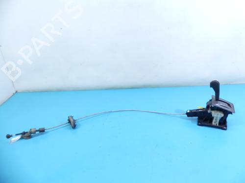 Used Gear lever Gear lever 37803572 37803572