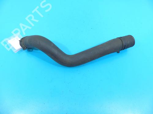 Pipe CADILLAC SRX 3.6 | BP37882184M125 - Image 3