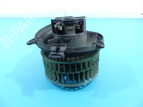 Used Heater blower motor Heater blower motor 37888326 37888326