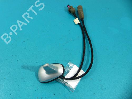 Used Antenna/Base Antenna/Base 38154485 38154485