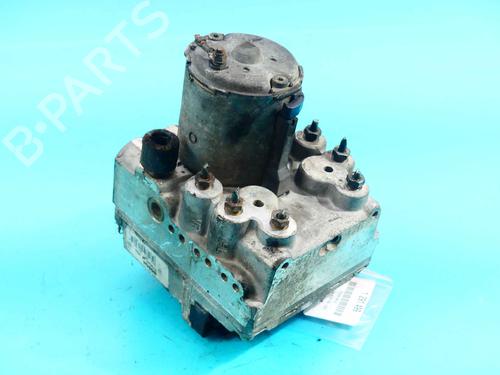Used ABS pump ABS pump 37889547 37889547