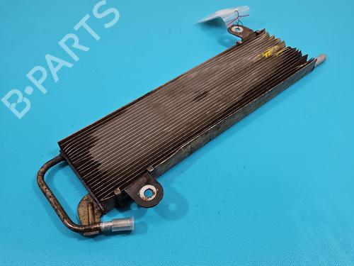 other-mitsubishi-outlander-ii-cw_w-2005-2006-2007-2008-2009-2010-2011-2012-37814353 main image