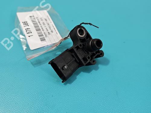 Used Electronic sensor Electronic sensor 37844728 37844728