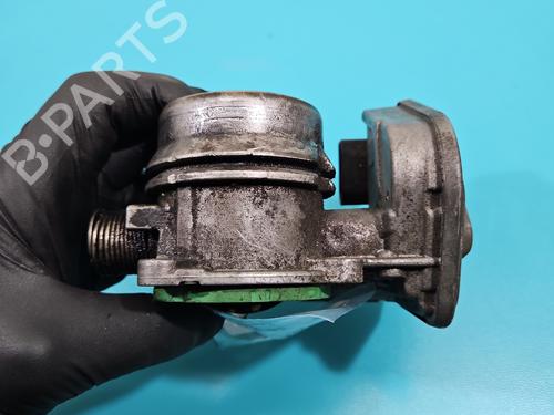 Throttle body BMW X1 (E84) sDrive 18 d | BP38129346M82 - Image 16