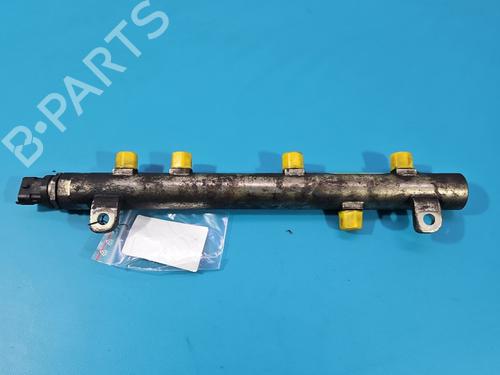 Injection rail IVECO DAILY IV Van 35C12 V, 35C12 V/P, 35S12 V, 35S12 V/P | BP40078772M98 - Image 2