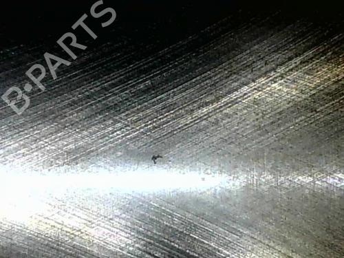 Engine OPEL MERIVA B MPV (S10) 1.4 (75) | BP37832865M1 - Image 23
