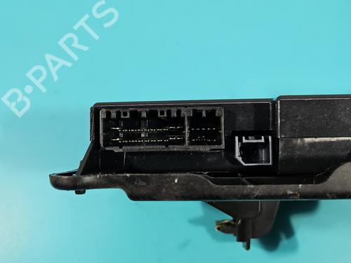 Other FIAT FREEMONT (345_) 2.0 JTD | BP37833221O1 - Image 7