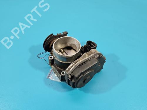 Spjeldhus Spjeldhus AUDI A4 B5 (8D2) 1.8 (125 hp) 39740124 39740124
