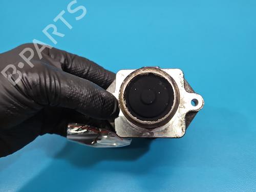Egr JEEP CHEROKEE (KL) 2.0 CRD 4x4 | BP37834960M69 - Image 5
