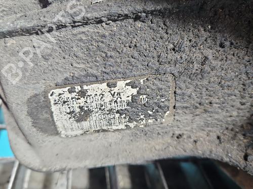 Gearbox FORD FOCUS II (DA_, HCP, DP) | BP37812483M3 - Image 7